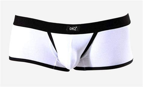 boxers erection|Package Enhancing Underwear, Male Bulge Enhancer.